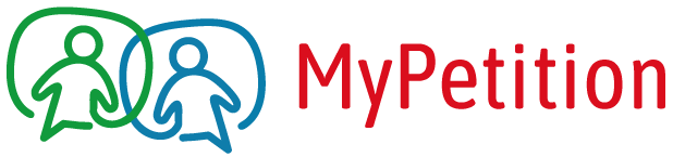 MyPetition
